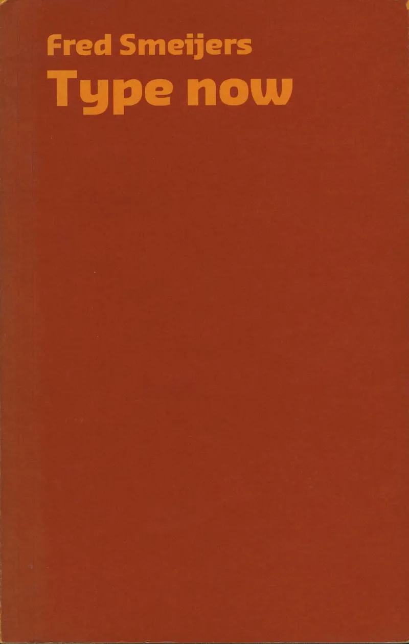 London: Hyphen Press, 2003 [142 pp] 16 pages in color.