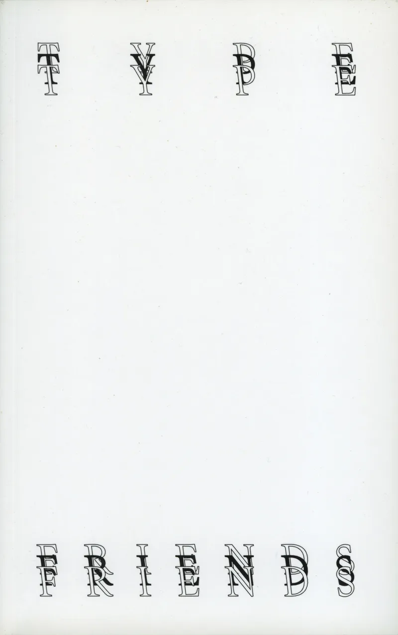 The Hague: Lulu Press, 2025 [162 pp]