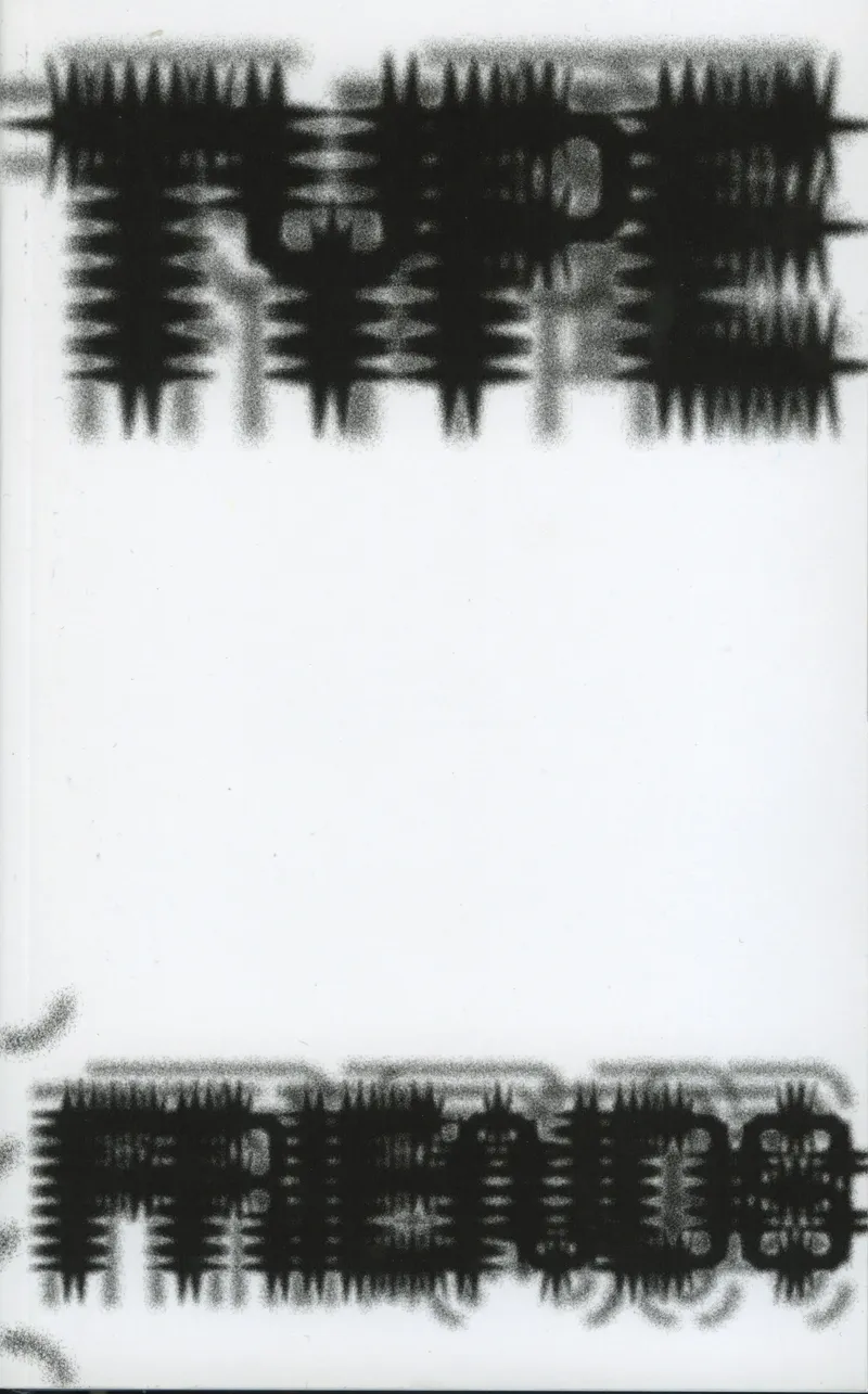 The Hague: Lulu Press, 2026 [162 pp]
